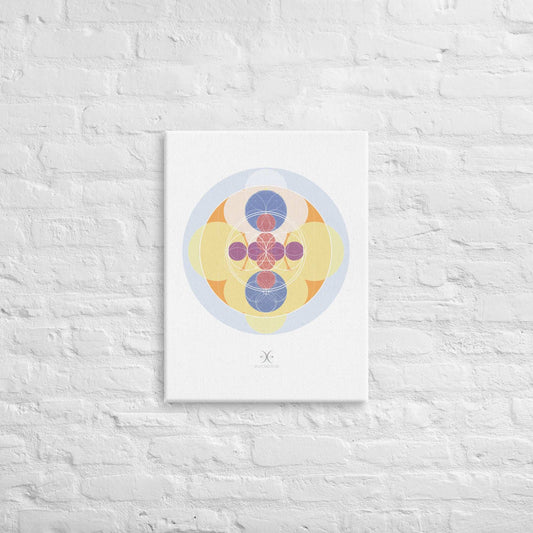resilience-emotional-strength-wall-art.png