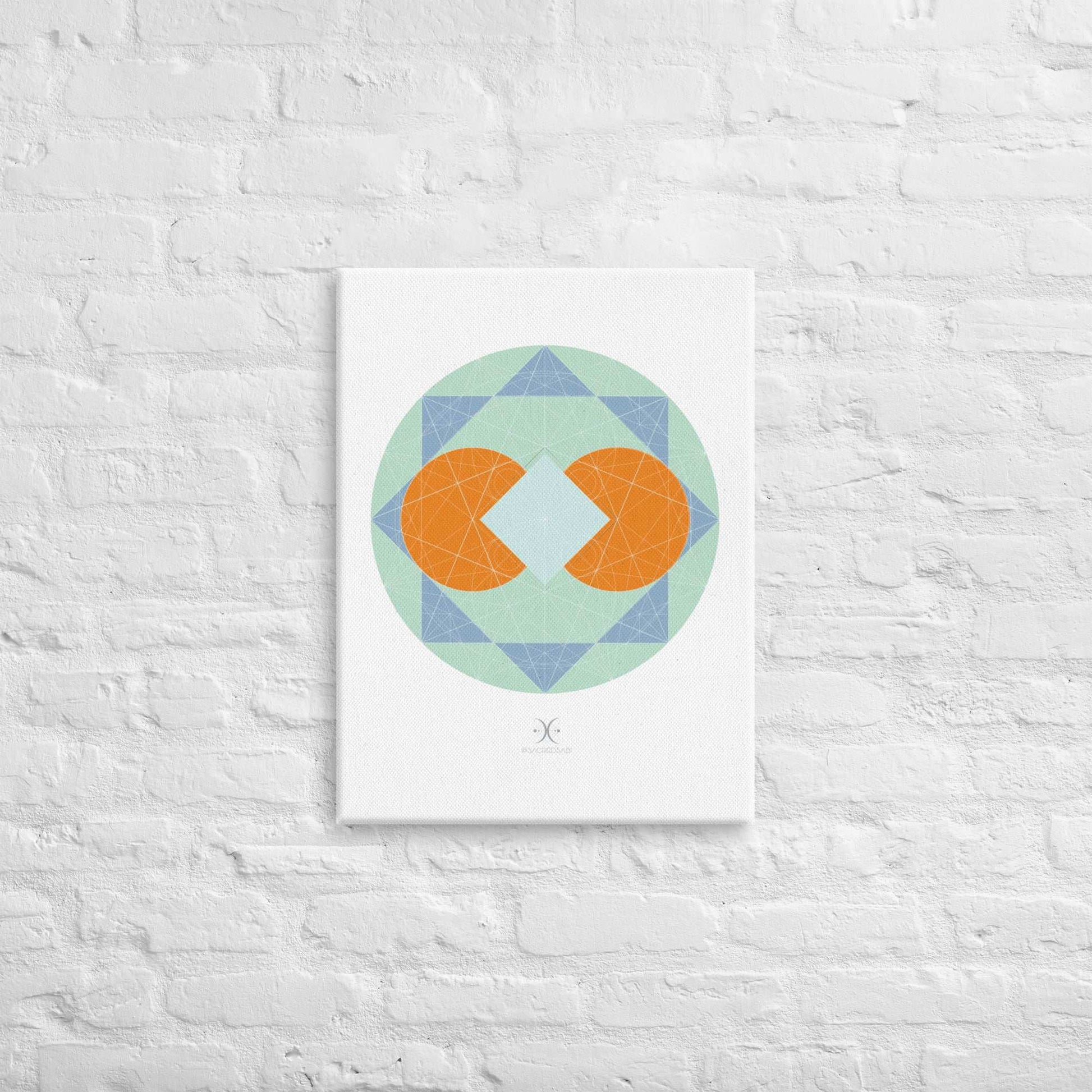 find-center-life-balance-wall-art.png
