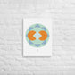 find-center-life-balance-wall-art.png