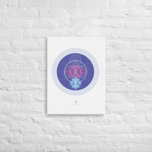 soul-memory-original-frequency-wall-art.png