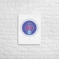 soul-memory-original-frequency-wall-art.png