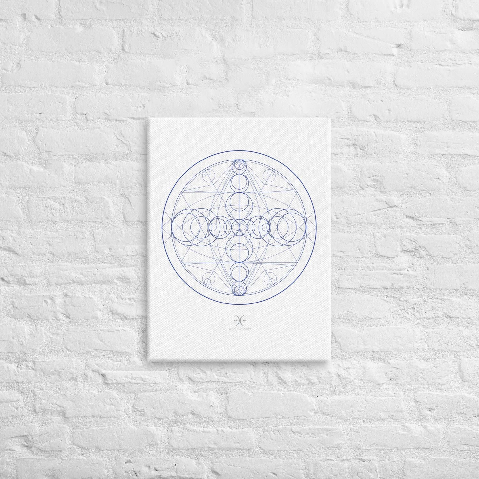 inner-wisdom-feminine-listening-wall-art.png