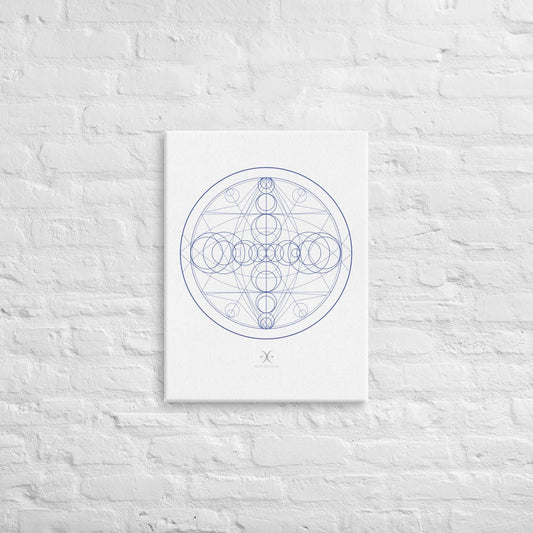 inner-wisdom-feminine-listening-wall-art.png