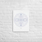 inner-wisdom-feminine-listening-wall-art.png