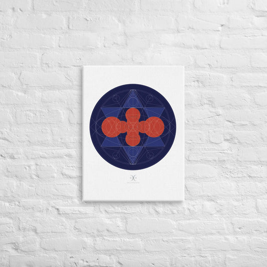emotional-clarity-gentle-processing-wall-art.png