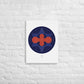 emotional-clarity-gentle-processing-wall-art.png