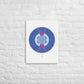 grounding-support-nervous-calm-wall-art.png