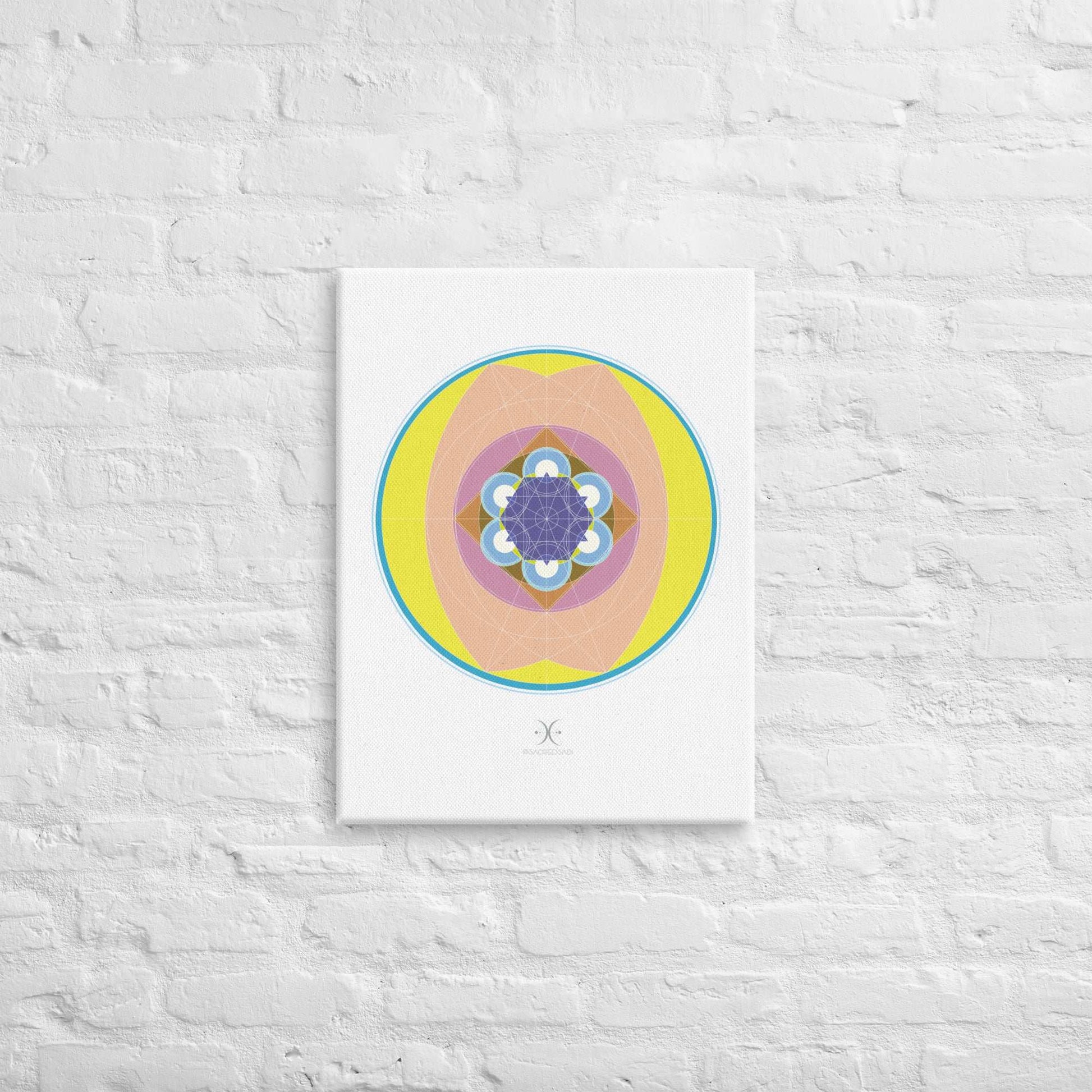 leadership-purpose-mission-embodiment-wall-art.png