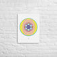 leadership-purpose-mission-embodiment-wall-art.png