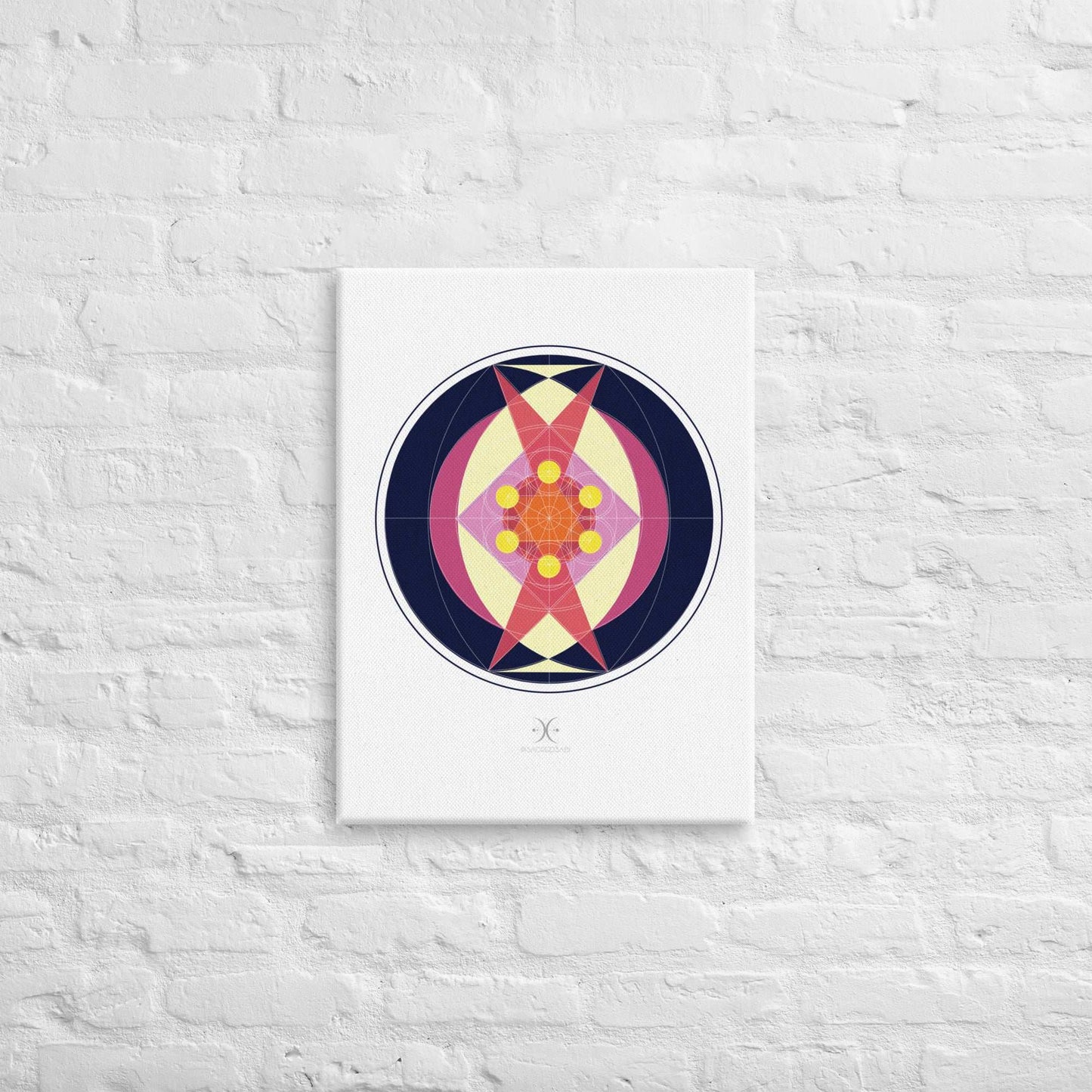 heart-expansion-love-growth-wall-art.png