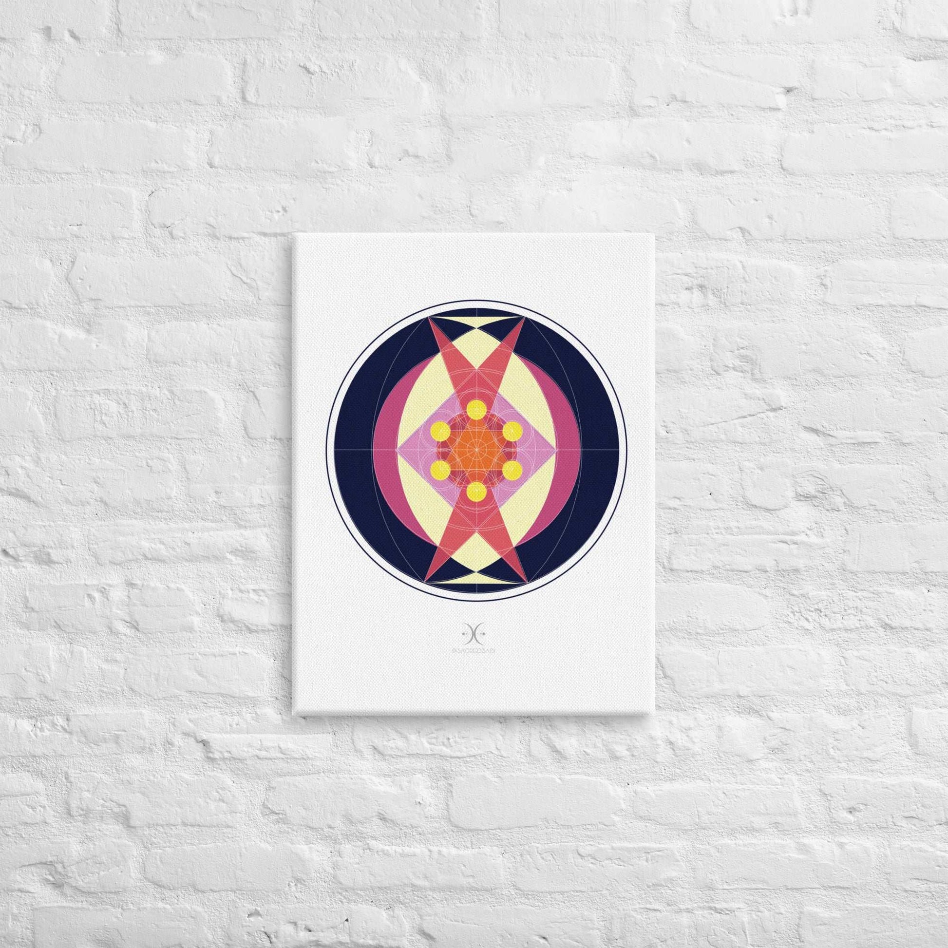 heart-expansion-love-growth-wall-art.png