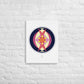 heart-expansion-love-growth-wall-art.png