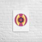 light-alignment-inner-mastery-wall-art.png