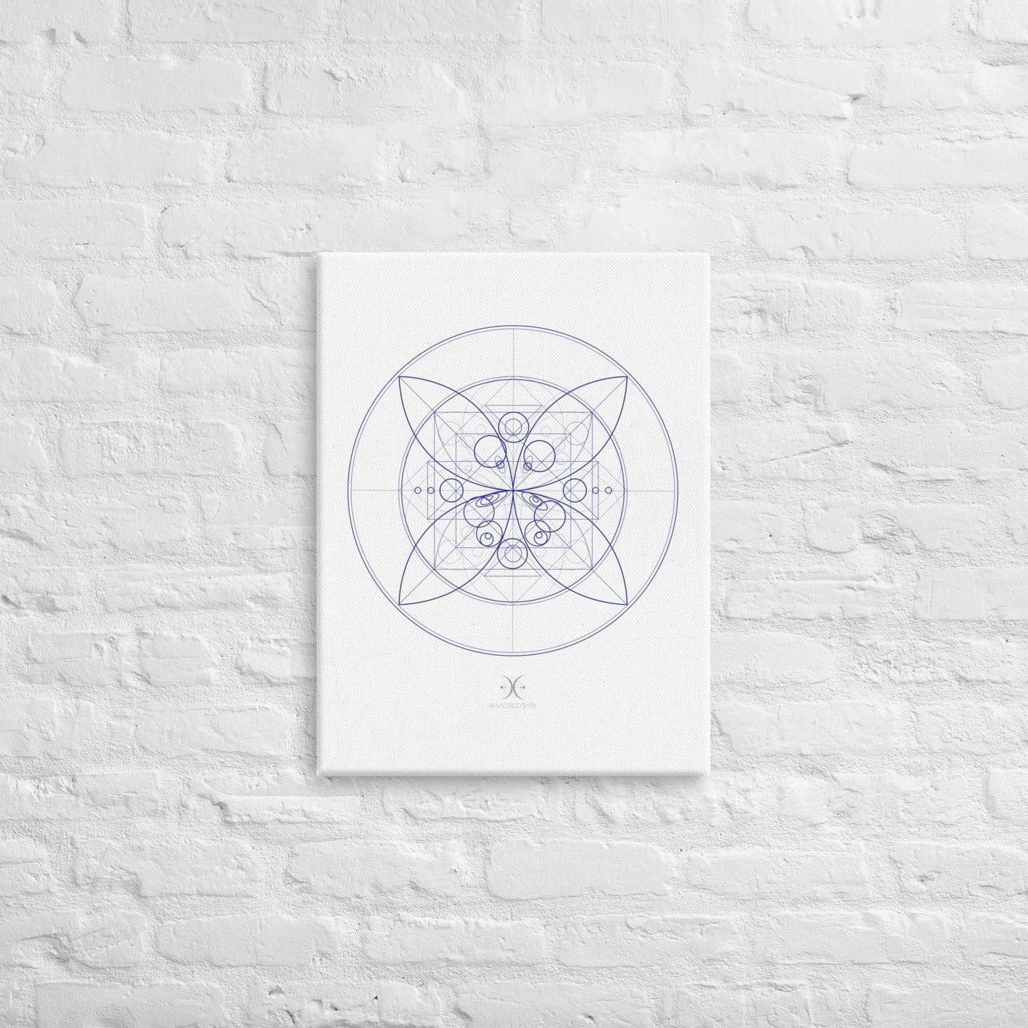 new-beginning-creative-genesis-wall-art.png