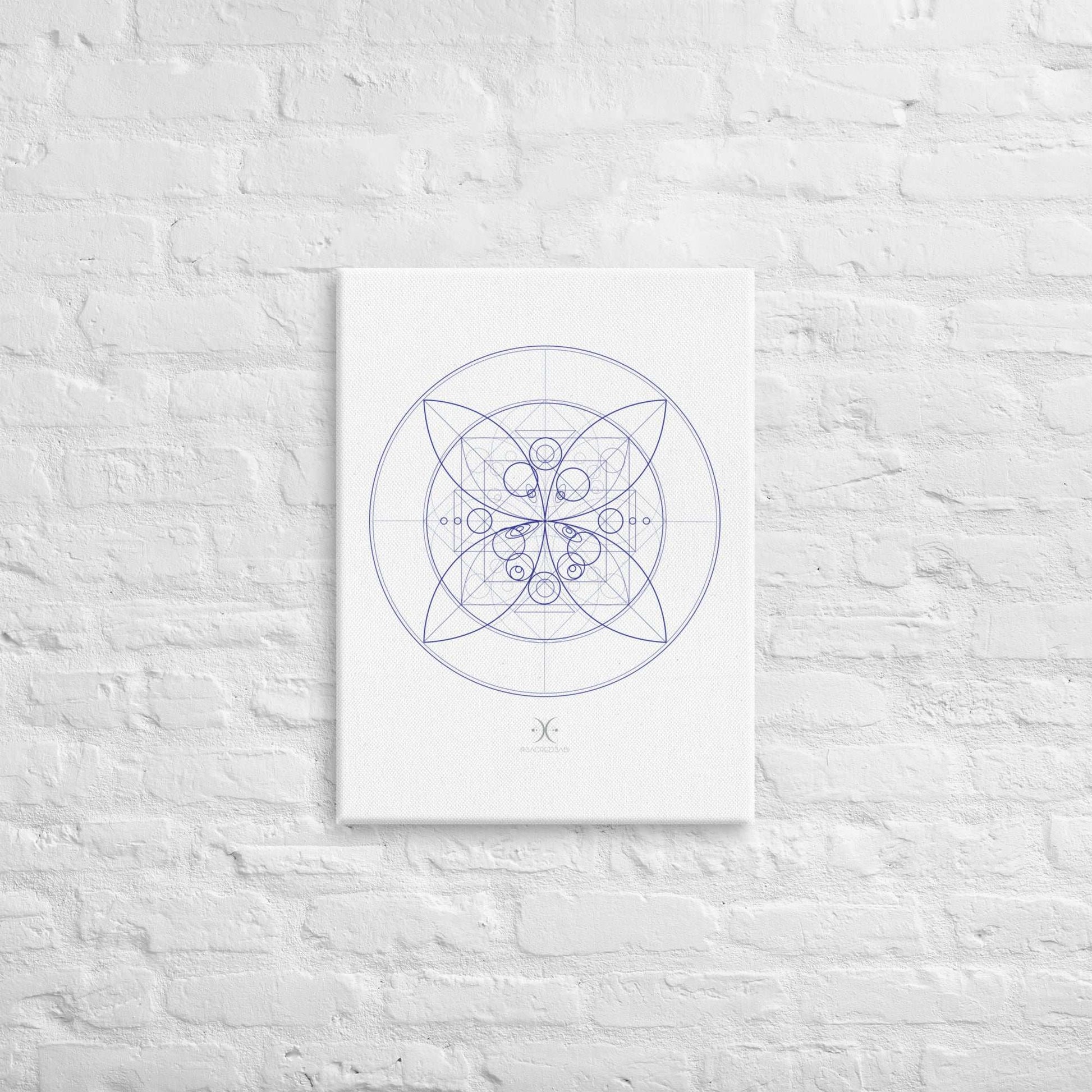 new-beginning-creative-genesis-wall-art.png