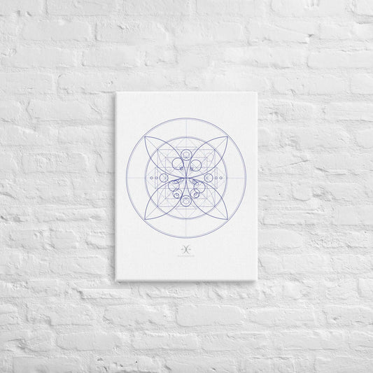 new-beginning-creative-genesis-wall-art.png