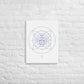 new-beginning-creative-genesis-wall-art.png