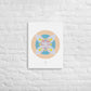 light-path-longterm-clarity-wall-art.png