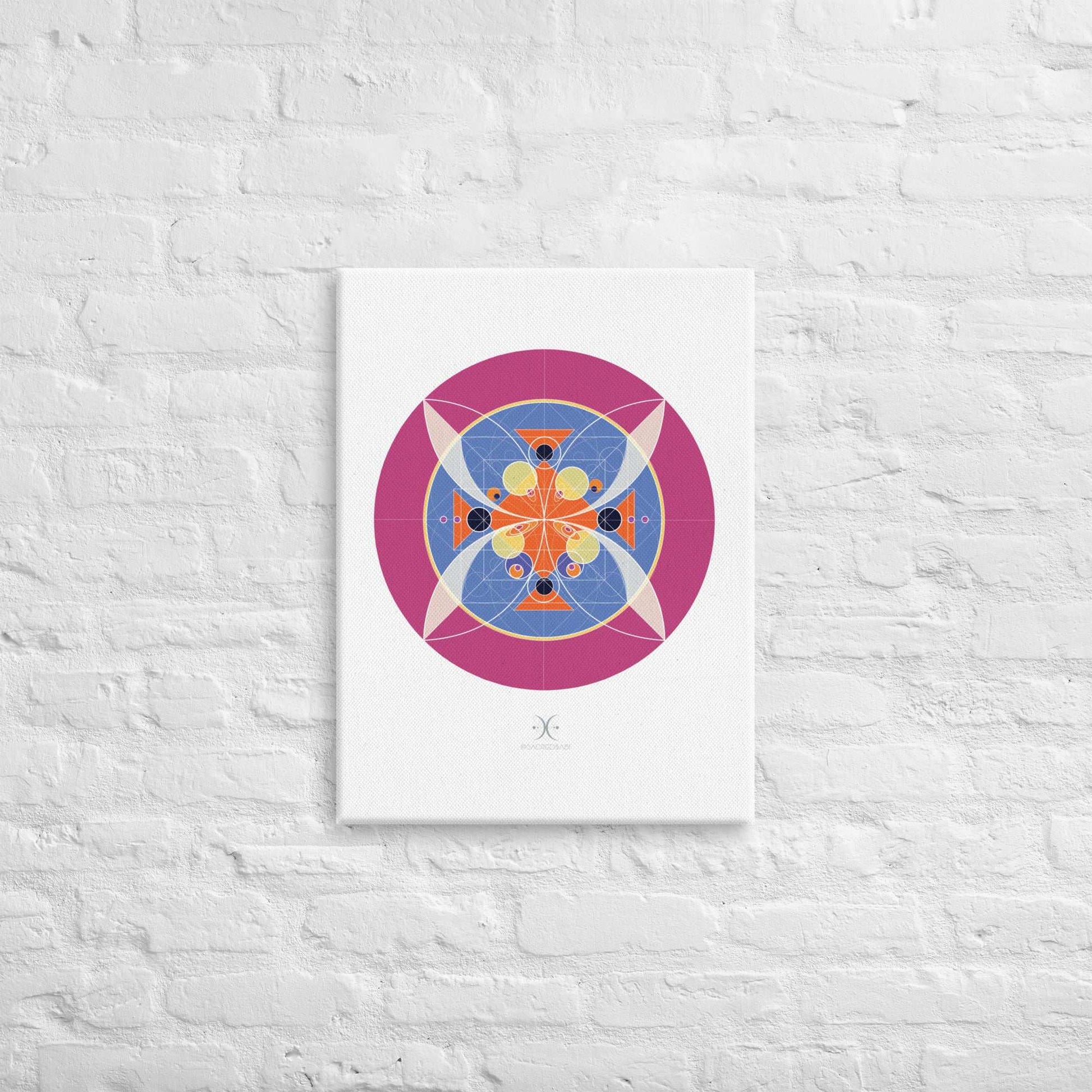 feminine-voice-magnetic-beauty-wall-art.png