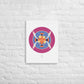 feminine-voice-magnetic-beauty-wall-art.png