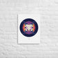 sacred-union-divine-partnership-wall-art.png