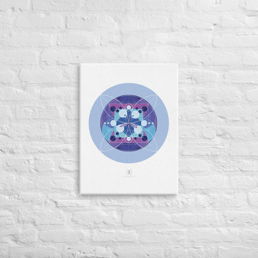 soul-truth-authentic-essence-wall-art.png