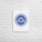 soul-truth-authentic-essence-wall-art.png