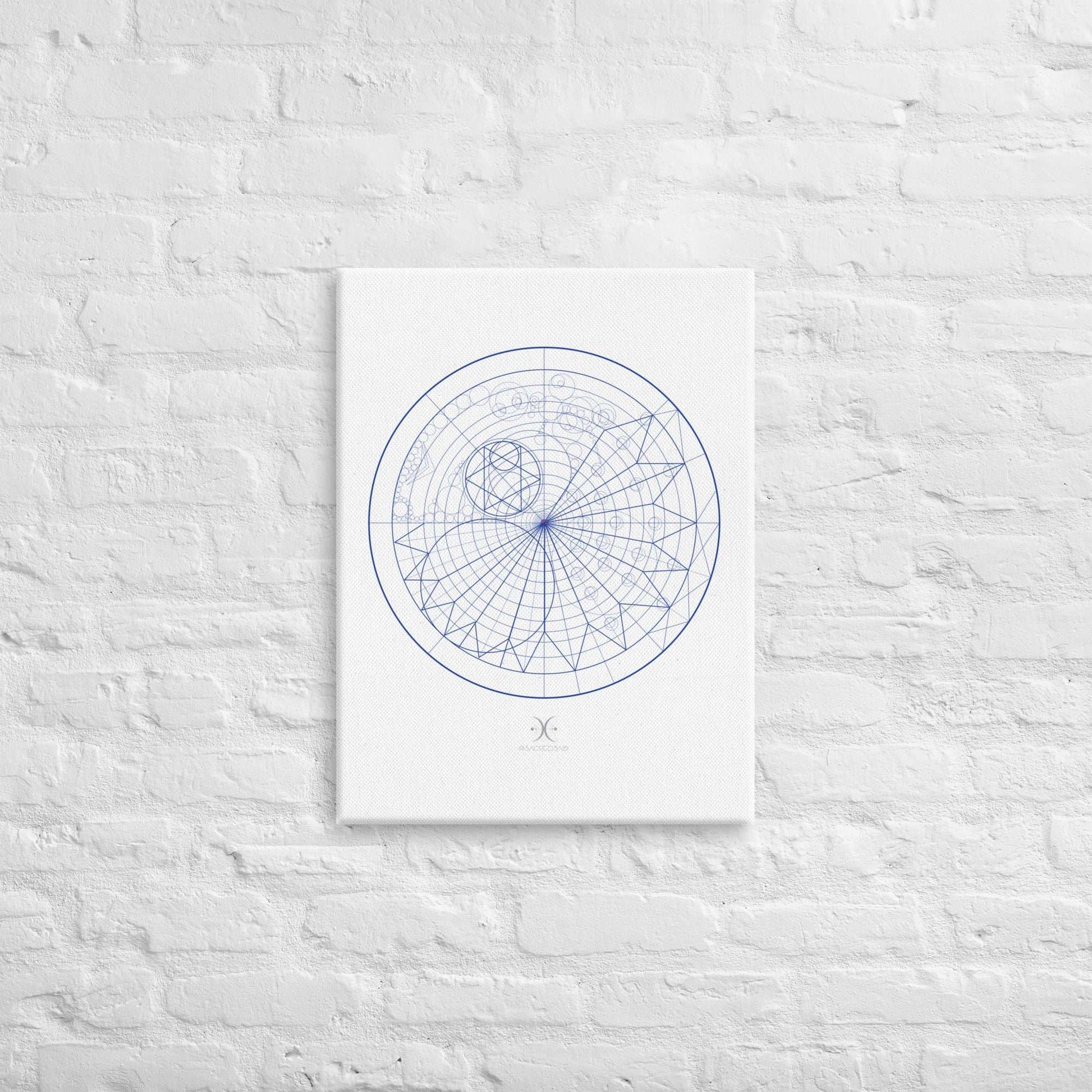 ancestral-wisdom-soul-lineage-wall-art.png