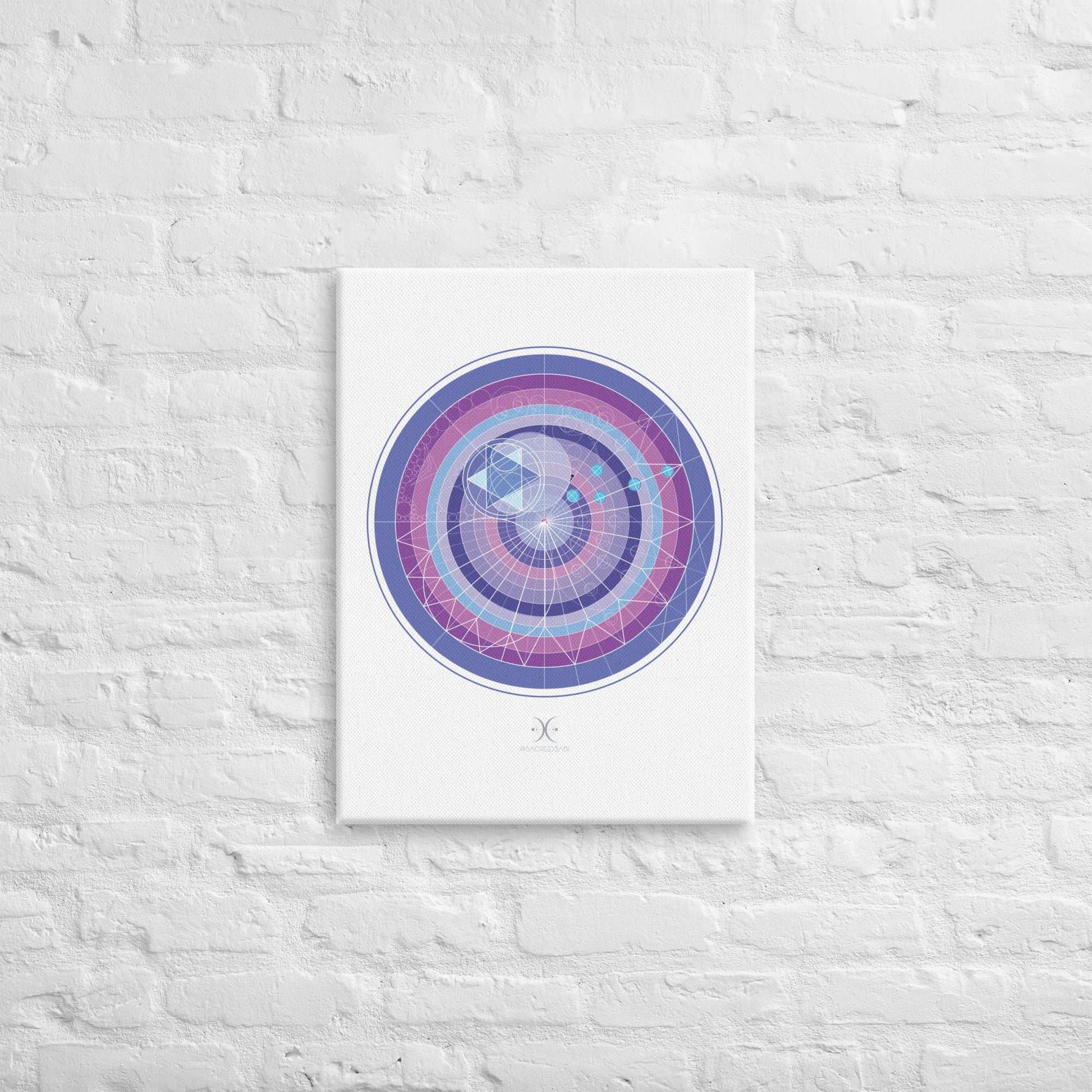 emotional-regeneration-deep-healing-wall-art.png