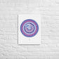emotional-regeneration-deep-healing-wall-art.png