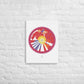 path-clarity-purpose-alignment-wall-art.png
