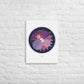 soul-memory-ancient-wisdom-wall-art.png
