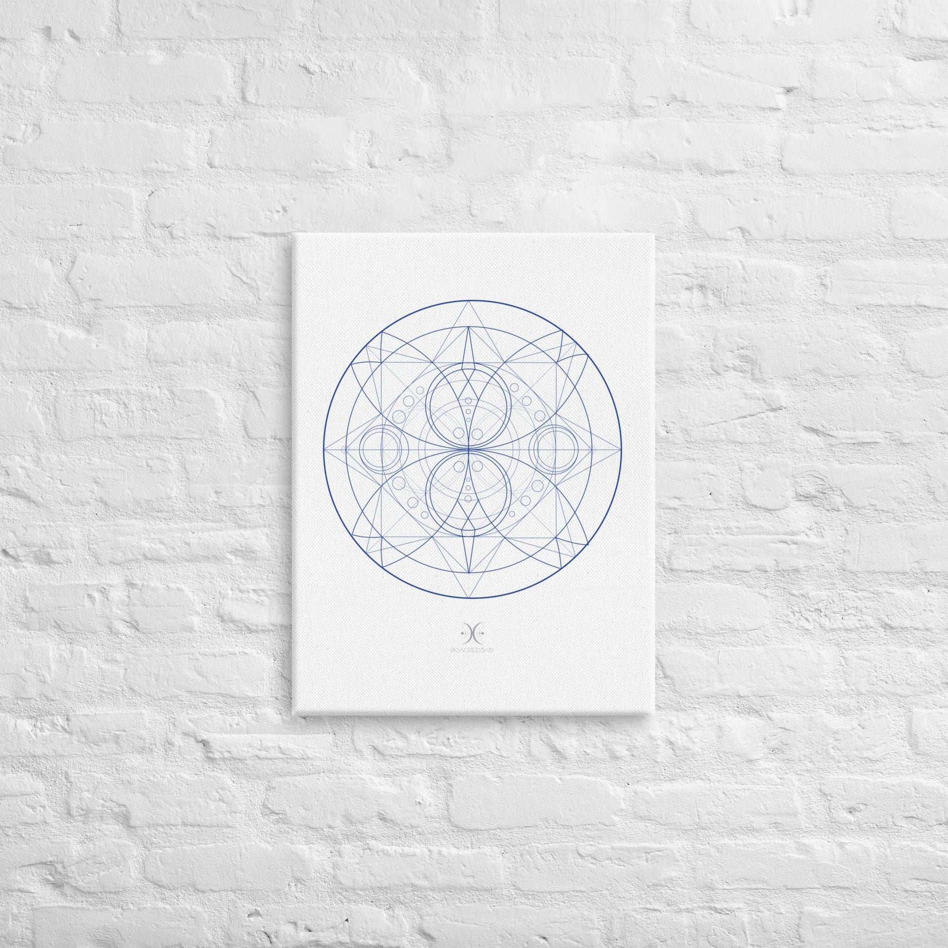 life-harmony-spirit-body-unity-wall-art.png