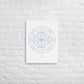 life-harmony-spirit-body-unity-wall-art.png