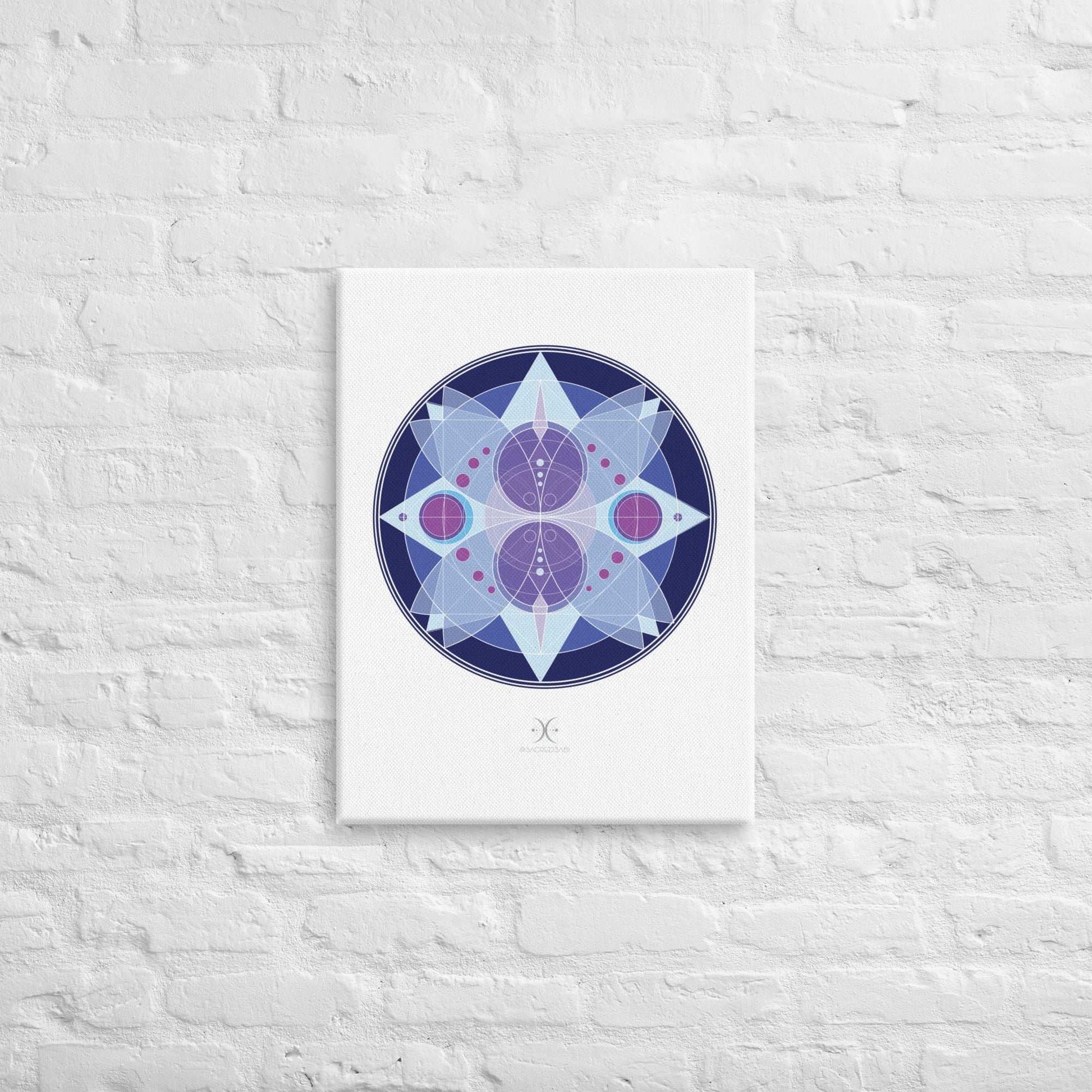 sacred-rhythm-energy-stability-wall-art.png