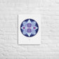 sacred-rhythm-energy-stability-wall-art.png