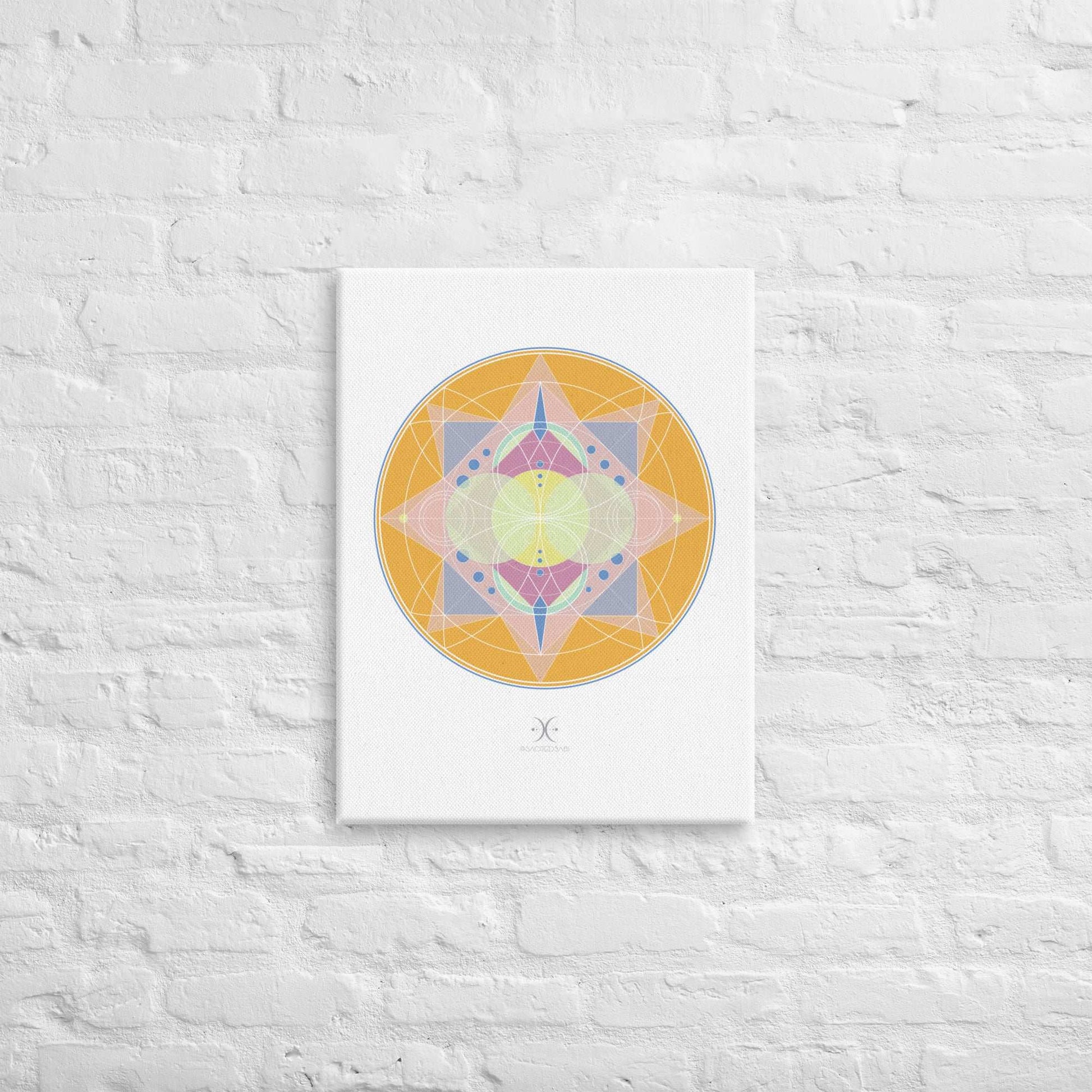 emotional-reset-gentle-recovery-wall-art.png