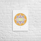 emotional-reset-gentle-recovery-wall-art.png
