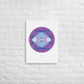 energy-balance-inner-resilience-wall-art.png