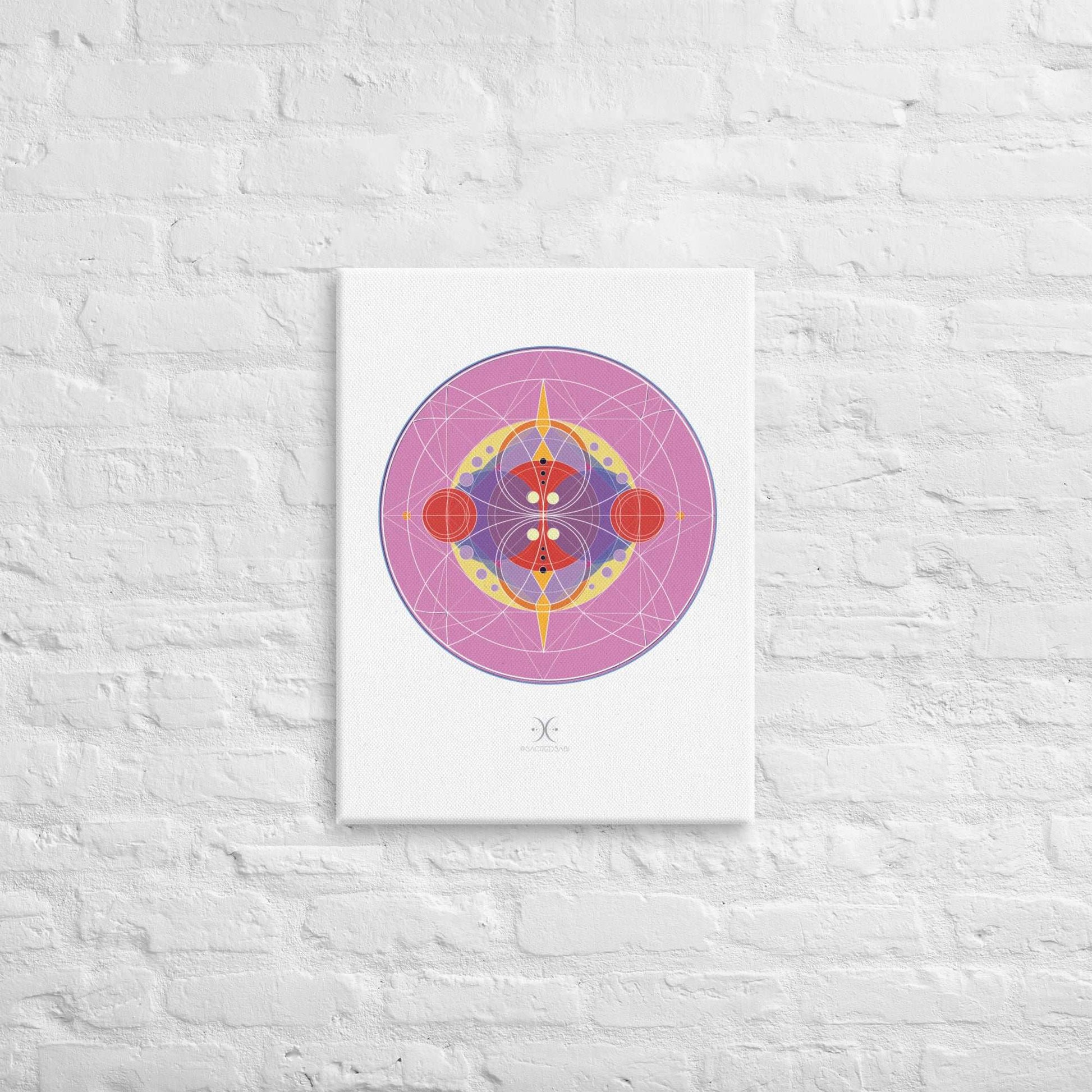 feminine-power-sacred-magnetism-wall-art.png