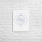 self-reflection-truth-integration-wall-art.png