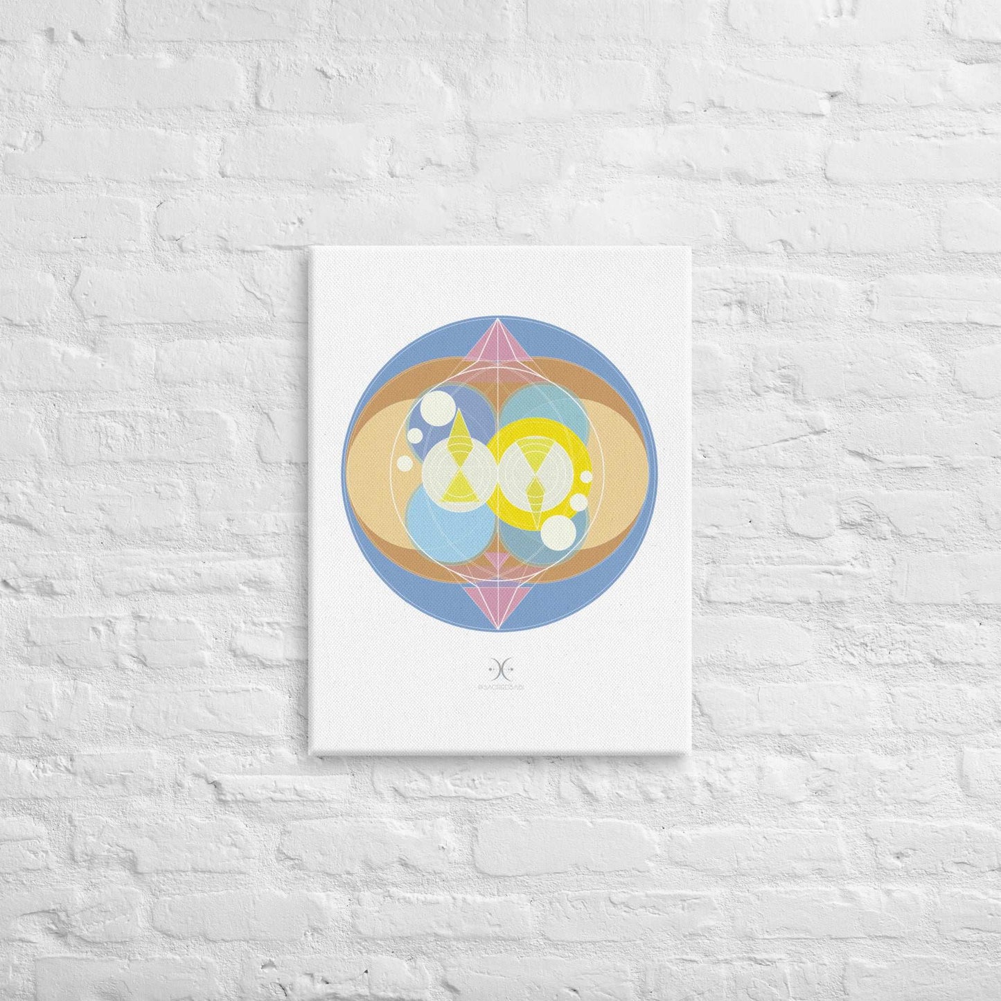 emotional-release-gentle-honesty-wall-art.png
