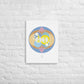 emotional-release-gentle-honesty-wall-art.png
