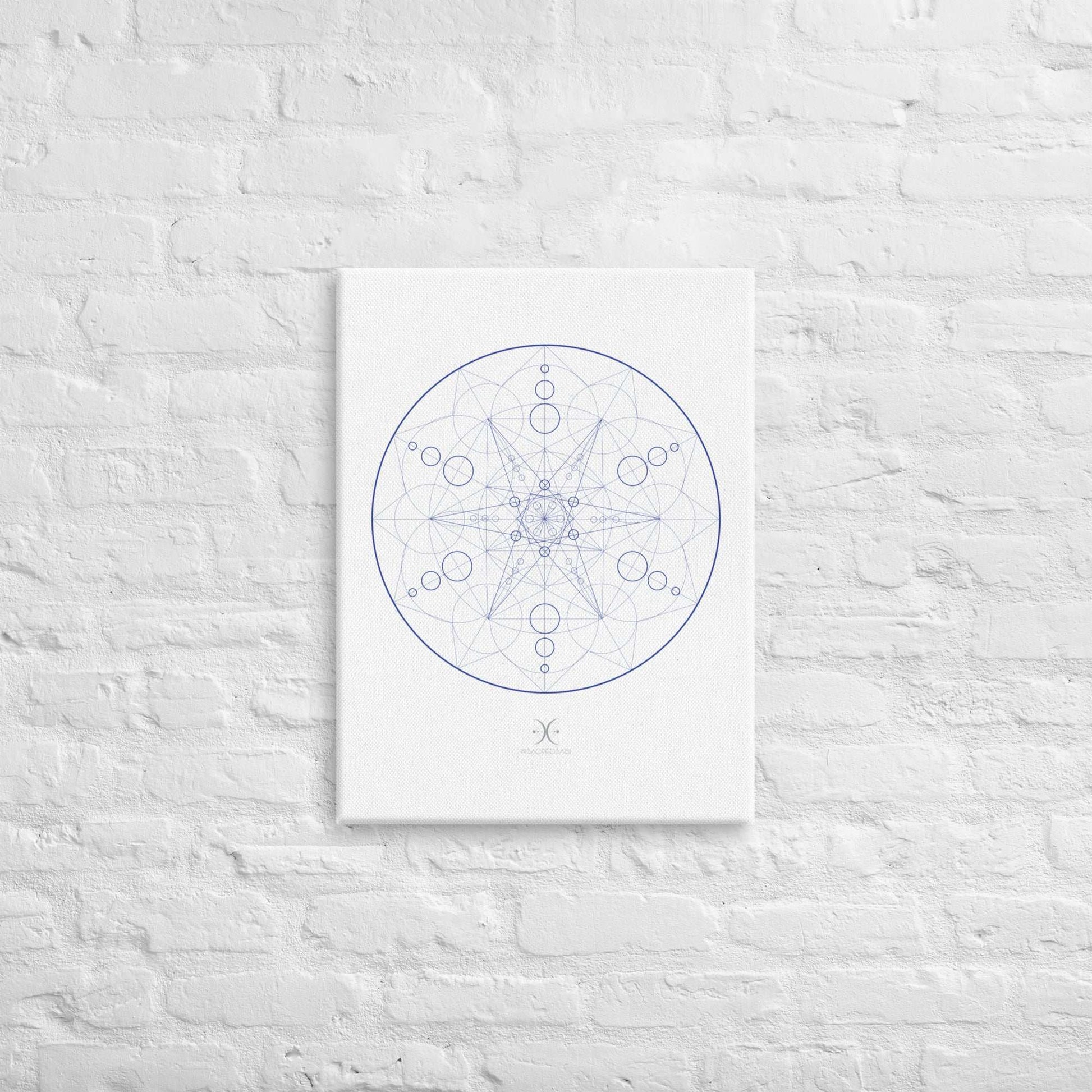 creative-joy-soul-color-light-wall-art.png