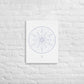 creative-joy-soul-color-light-wall-art.png