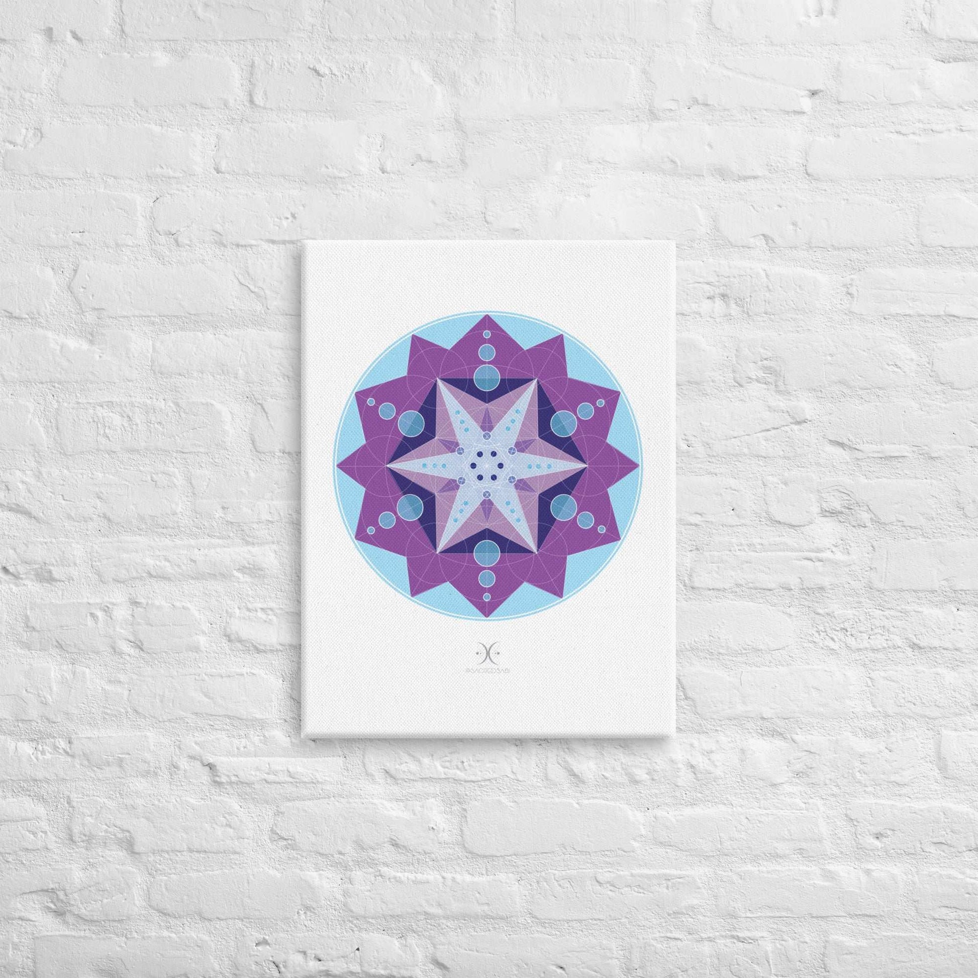 Kaleidoscope 1.2