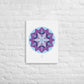 Kaleidoscope 1.2