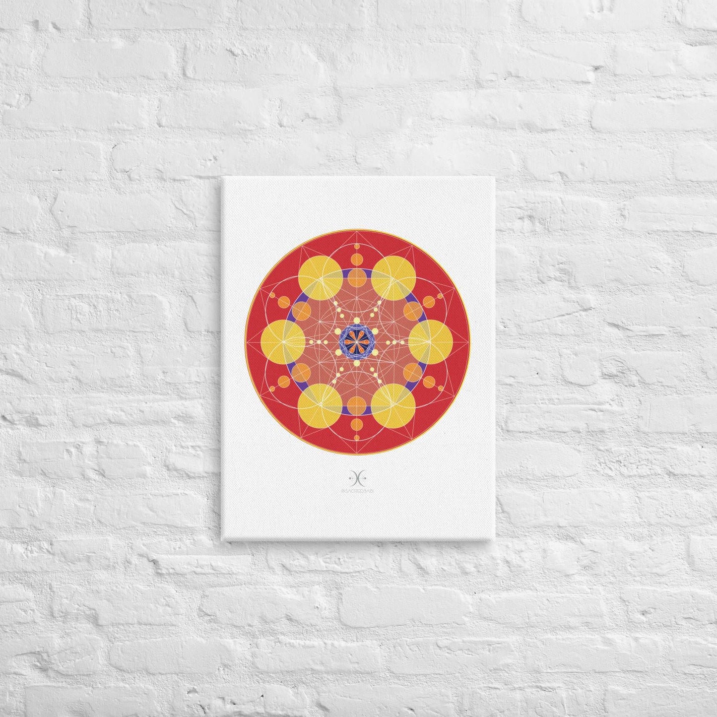 Kaleidoscope 1.1
