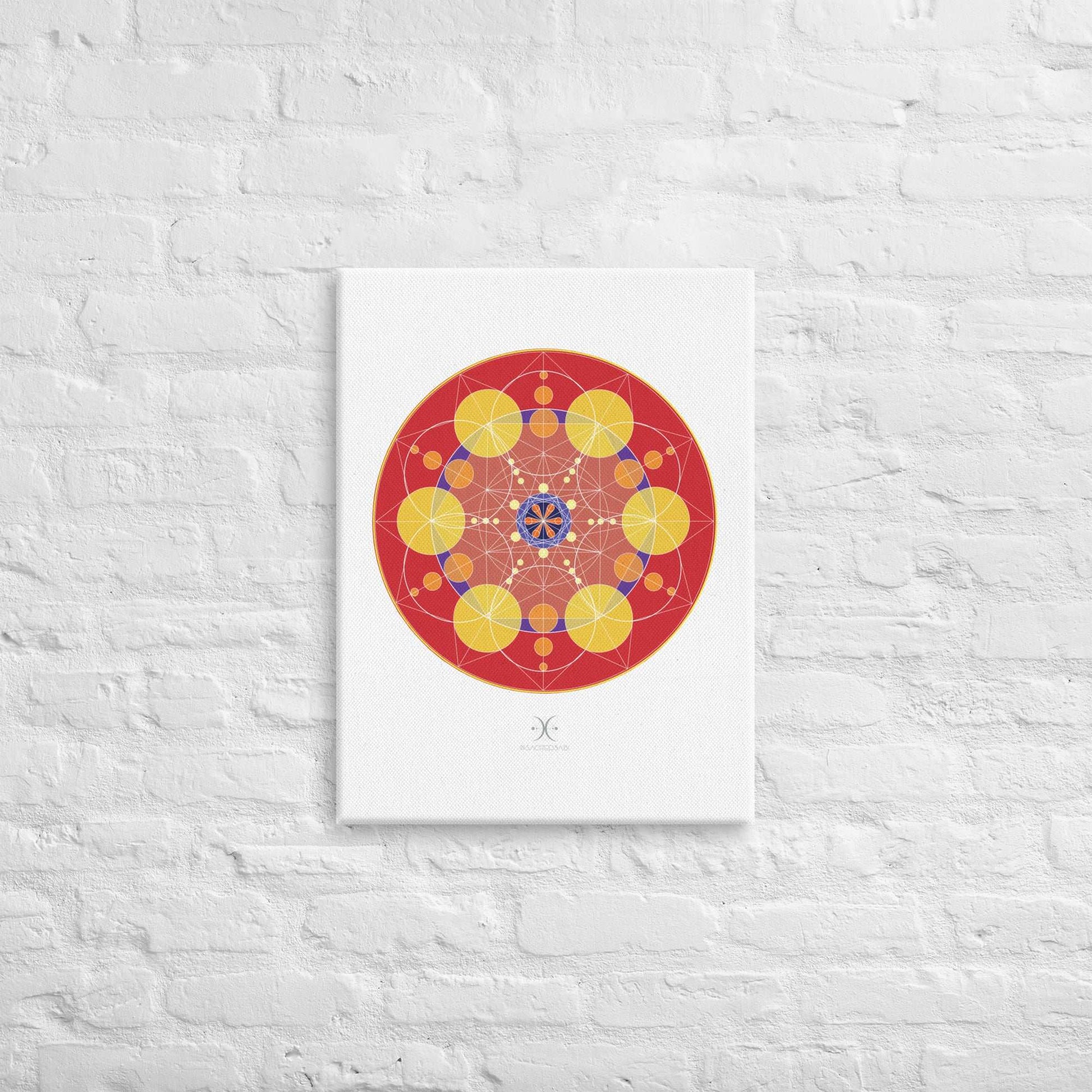 Kaleidoscope 1.1