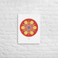 Kaleidoscope 1.1